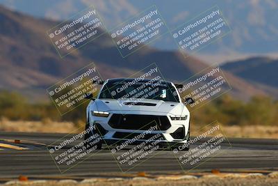media/Mar-16-2025-Speed Ventures CVR (Sun) [[04681430d3]]/1-Red Group/Session 1 (Turn 14)/